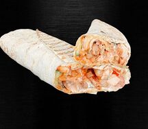 Шаурма Классическая