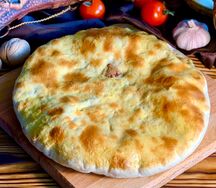 Кубдари