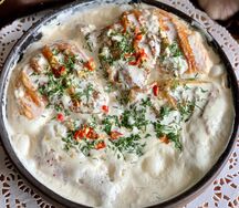 Цыцыла Чкмерули
