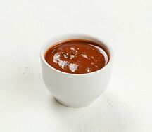 Соус Красный