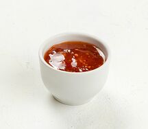 Соус Сладкий Чили