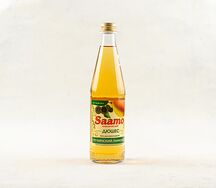 Лимонад Saamо 