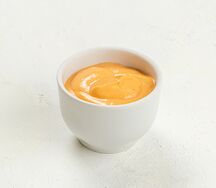 Соус Сырный