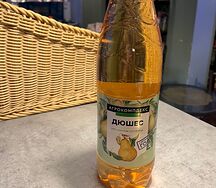 Лимонад Дюшес Агрокомплекс