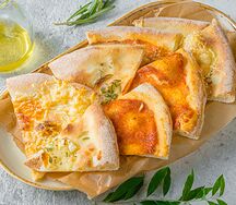 Алу кульча