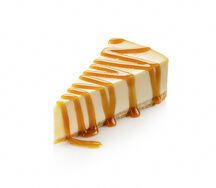 Чизкейк Нью-Йорк