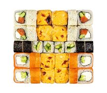 Сет Филадельфия