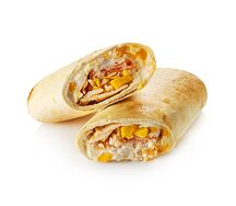 Чеддер роллер