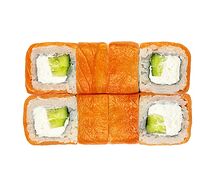 Ролл Филадельфия