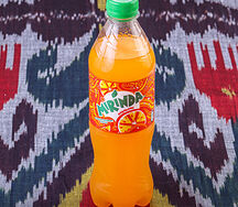Mirinda