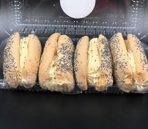 Чокопай
