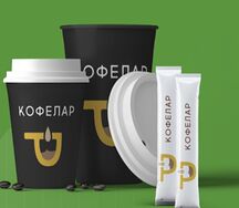 Кофе Американо