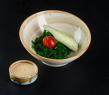 Чука