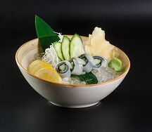 Кальмар