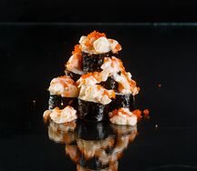 Вулкан