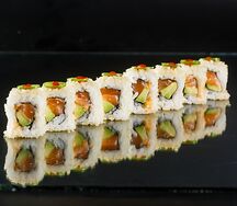 Криспи