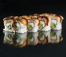 Киото
