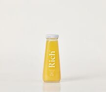 Сок рич апельсин