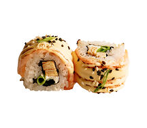 Сяке мацутакэ