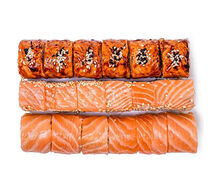 Филадельфия маки