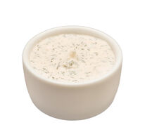 Соус тартар