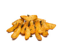 Тогораси имо