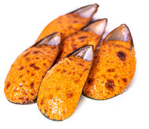 Мурагай яки