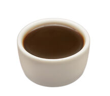 Соевый соус