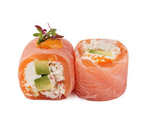 Кани авокадо