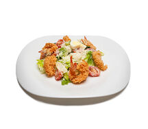 Цезарь сан эби