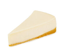 Чизкейк нью-йорк