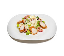 Цезарь сан тори