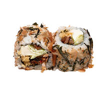 Сальмон скин