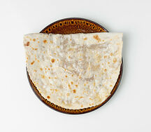 Чуду с мясом