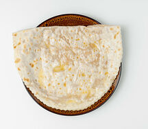 Чуду с тыквой