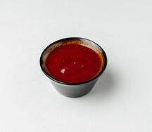 Соус томатный