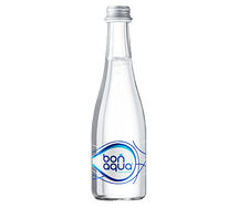 Aqua Minerale