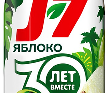 Сок J7