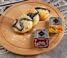 Сырники