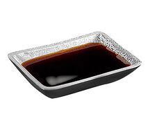 Соевый соус