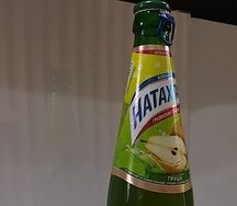 Натахтари Груша