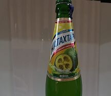 Натахтари Фейхоа