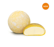 Моти Манго-маракуйя