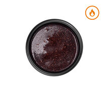 Соус Перечно-устричный