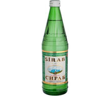 Сираб