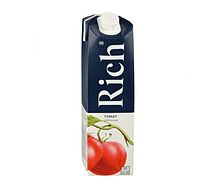 Rich Сок Томат