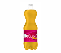 Добрый Манго-Маракуйя