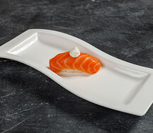 Сякэ но филадельфия