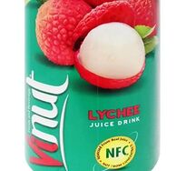 Vinut личи 0.33мл