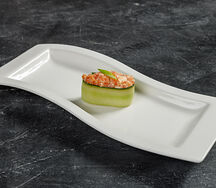 Гункан филадельфия